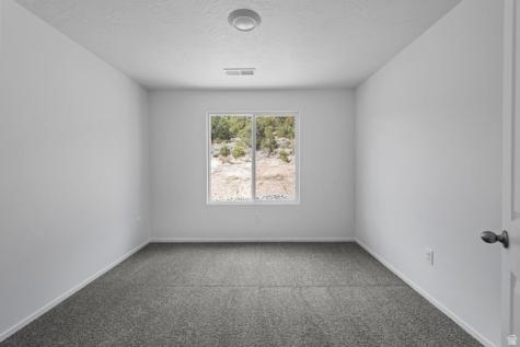 2809 E Fireweed Lane Washington UT 84780