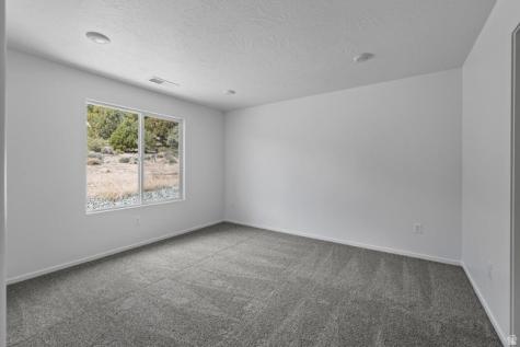 2809 E Fireweed Lane Washington UT 84780