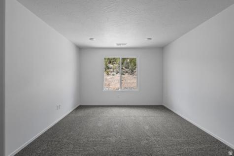 2809 E Fireweed Lane Washington UT 84780