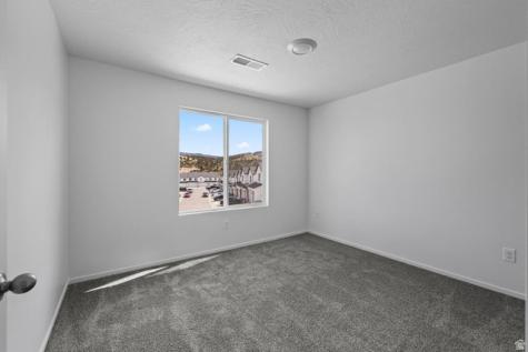 2809 E Fireweed Lane Washington UT 84780