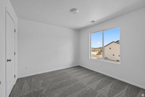 2809 E Fireweed Lane Washington UT 84780