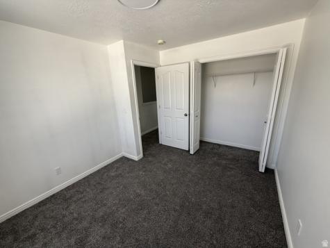 1250 W 1295 S Orem UT 84058