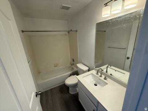 1250 W 1295 S Orem UT 84058