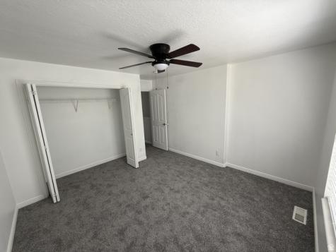 1250 W 1295 S Orem UT 84058