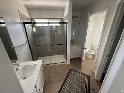 1250 W 1295 S Orem UT 84058