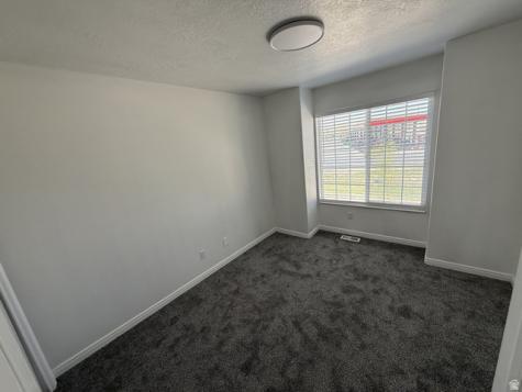 1250 W 1295 S Orem UT 84058