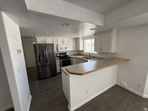 1250 W 1295 S Orem UT 84058