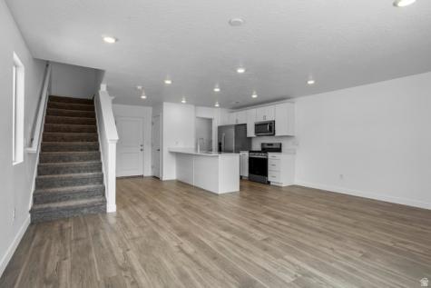 2771 Rushpink Lane E Washington UT 84780