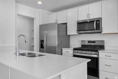 2771 Rushpink Lane E Washington UT 84780