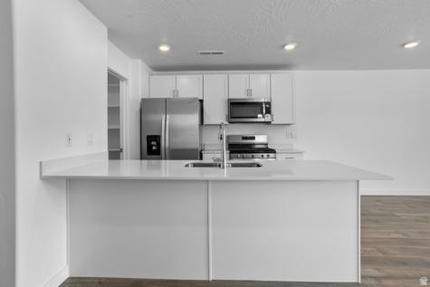 2771 Rushpink Lane E Washington UT 84780