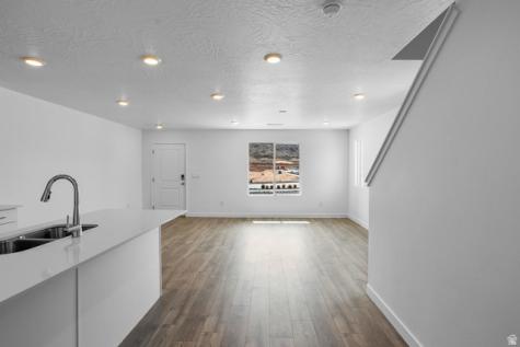 2771 Rushpink Lane E Washington UT 84780