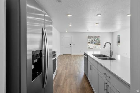 2771 Rushpink Lane E Washington UT 84780