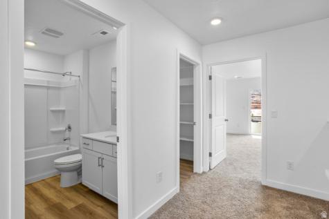2771 Rushpink Lane E Washington UT 84780