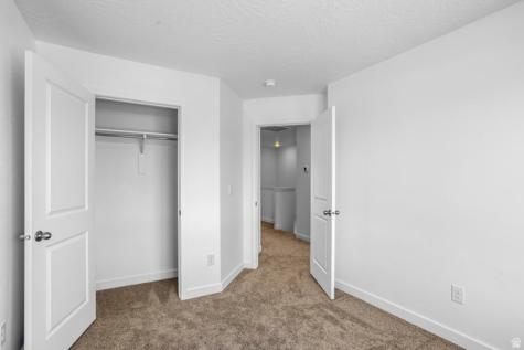 2771 Rushpink Lane E Washington UT 84780
