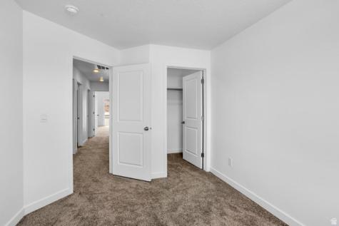 2771 Rushpink Lane E Washington UT 84780