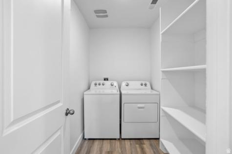 2771 Rushpink Lane E Washington UT 84780