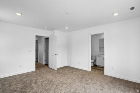 2771 Rushpink Lane E Washington UT 84780
