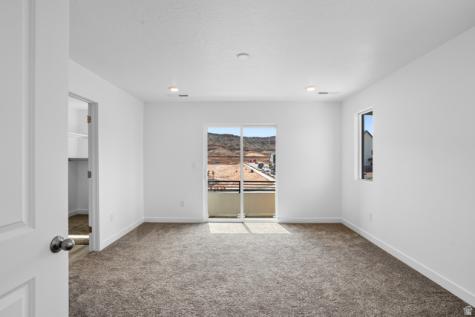 2771 Rushpink Lane E Washington UT 84780