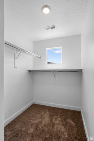 2771 Rushpink Lane E Washington UT 84780