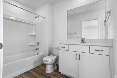 2771 Rushpink Lane E Washington UT 84780