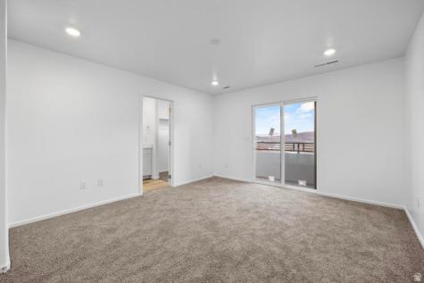 2771 Rushpink Lane E Washington UT 84780