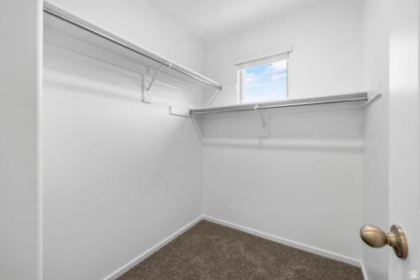2771 Rushpink Lane E Washington UT 84780