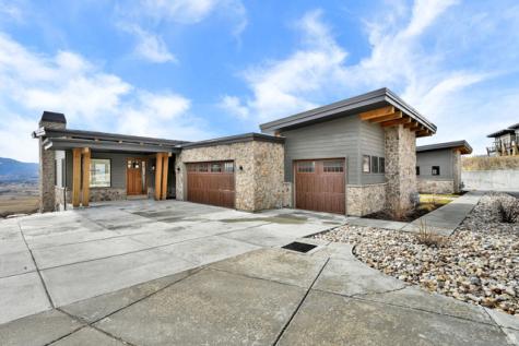 5293 E 3425 N Eden UT 84310