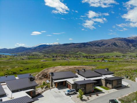 5293 E 3425 N Eden UT 84310
