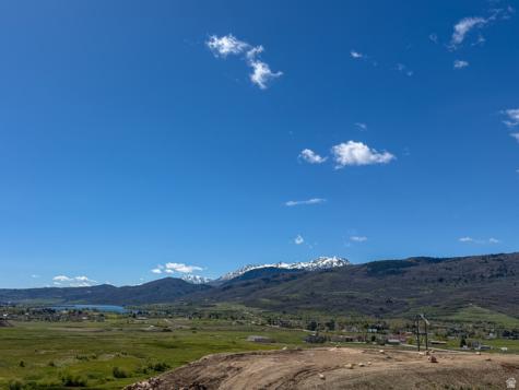 5293 E 3425 N Eden UT 84310