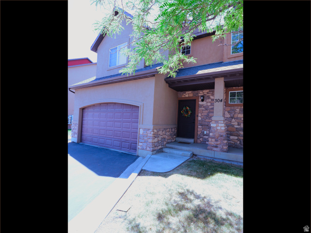 304 S 930 W Pleasant Grove UT 84062