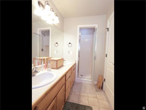 304 S 930 W Pleasant Grove UT 84062