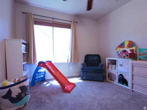 304 S 930 W Pleasant Grove UT 84062