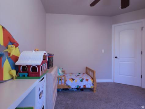 304 S 930 W Pleasant Grove UT 84062
