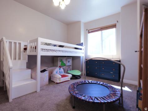 304 S 930 W Pleasant Grove UT 84062