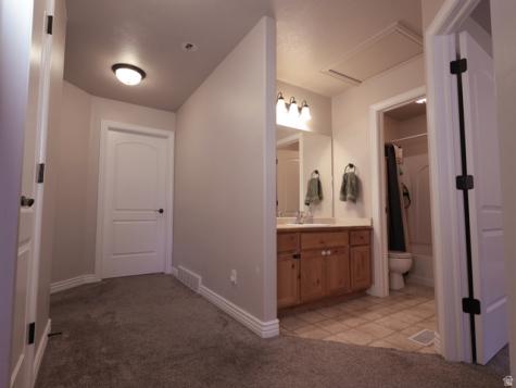 304 S 930 W Pleasant Grove UT 84062