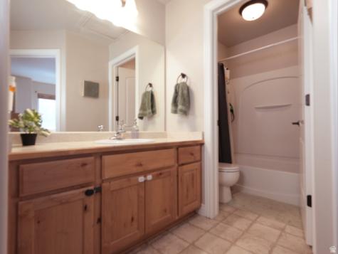 304 S 930 W Pleasant Grove UT 84062