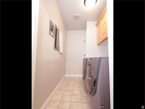 304 S 930 W Pleasant Grove UT 84062