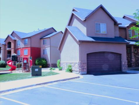 304 S 930 W Pleasant Grove UT 84062