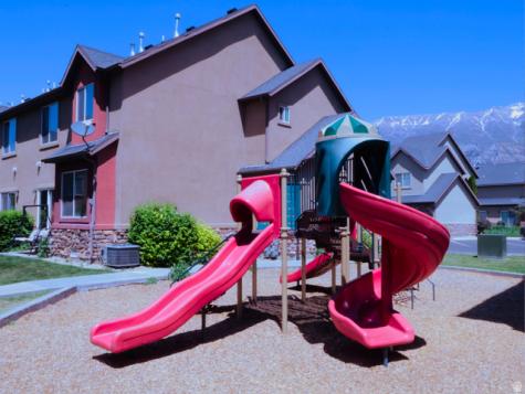 304 S 930 W Pleasant Grove UT 84062