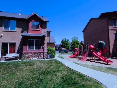 304 S 930 W Pleasant Grove UT 84062