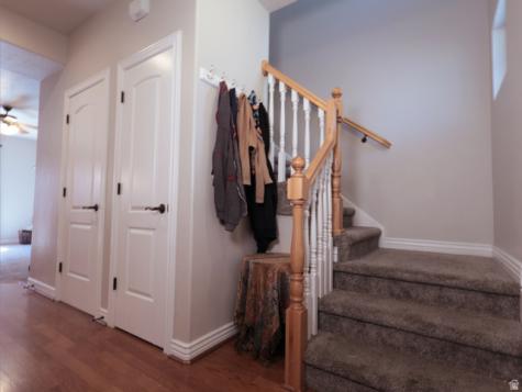 304 S 930 W Pleasant Grove UT 84062