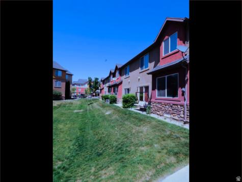 304 S 930 W Pleasant Grove UT 84062