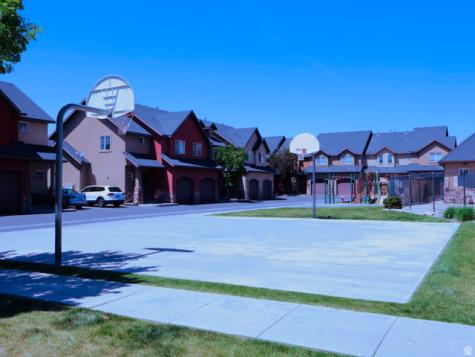 304 S 930 W Pleasant Grove UT 84062