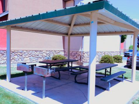 304 S 930 W Pleasant Grove UT 84062
