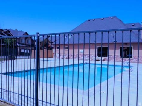 304 S 930 W Pleasant Grove UT 84062