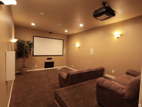 304 S 930 W Pleasant Grove UT 84062