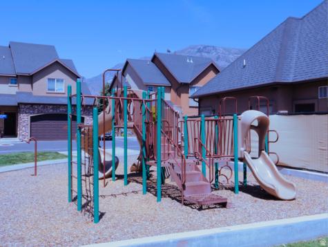 304 S 930 W Pleasant Grove UT 84062