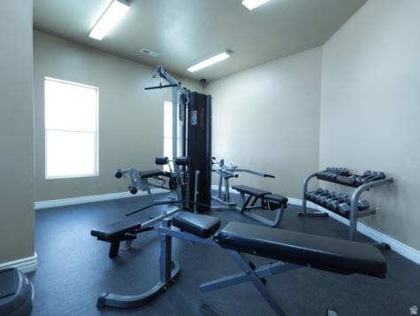 304 S 930 W Pleasant Grove UT 84062