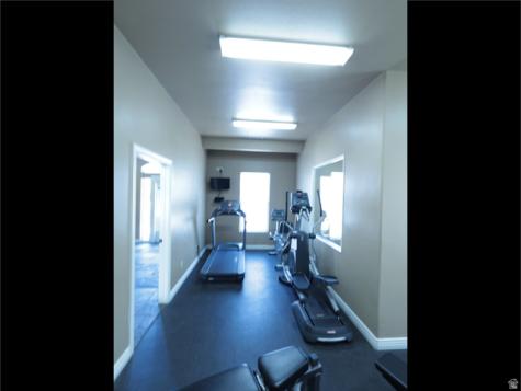 304 S 930 W Pleasant Grove UT 84062