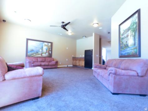 304 S 930 W Pleasant Grove UT 84062